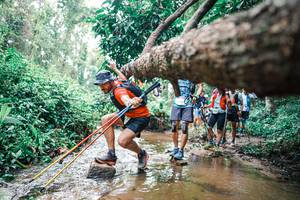 BIB: 
                            <button type="button" onclick="openModal(25372340)" class="btn btn-primary btn-sm float-right btn-popup" data-toggle="modal" data-target=".modal-high-quality">
                        <i class="fas fa-shopping-cart"></i> Add to Cart
                    </button>
                                            <button type="button" onclick="isThisMe(25372340, true)" class="btn btn-success btn-sm float-right btn-popup btn-isme hidden" data-toggle="tooltip" data-placement="bottom" title="นี่คือรูปของคุณใช่ไหม คลิกที่นี่เพื่อเอาเข้าอัลบั้ม">
                        <i class="fas fa-plus"></i> Add to album
                    </button>
                    <button type="button" onclick="isThisMe(25372340, false)" class="btn btn-warning btn-sm float-right btn-popup btn-isnotme hidden">
                        <i class="fas fa-ban"></i> Remove from album
                    </button>